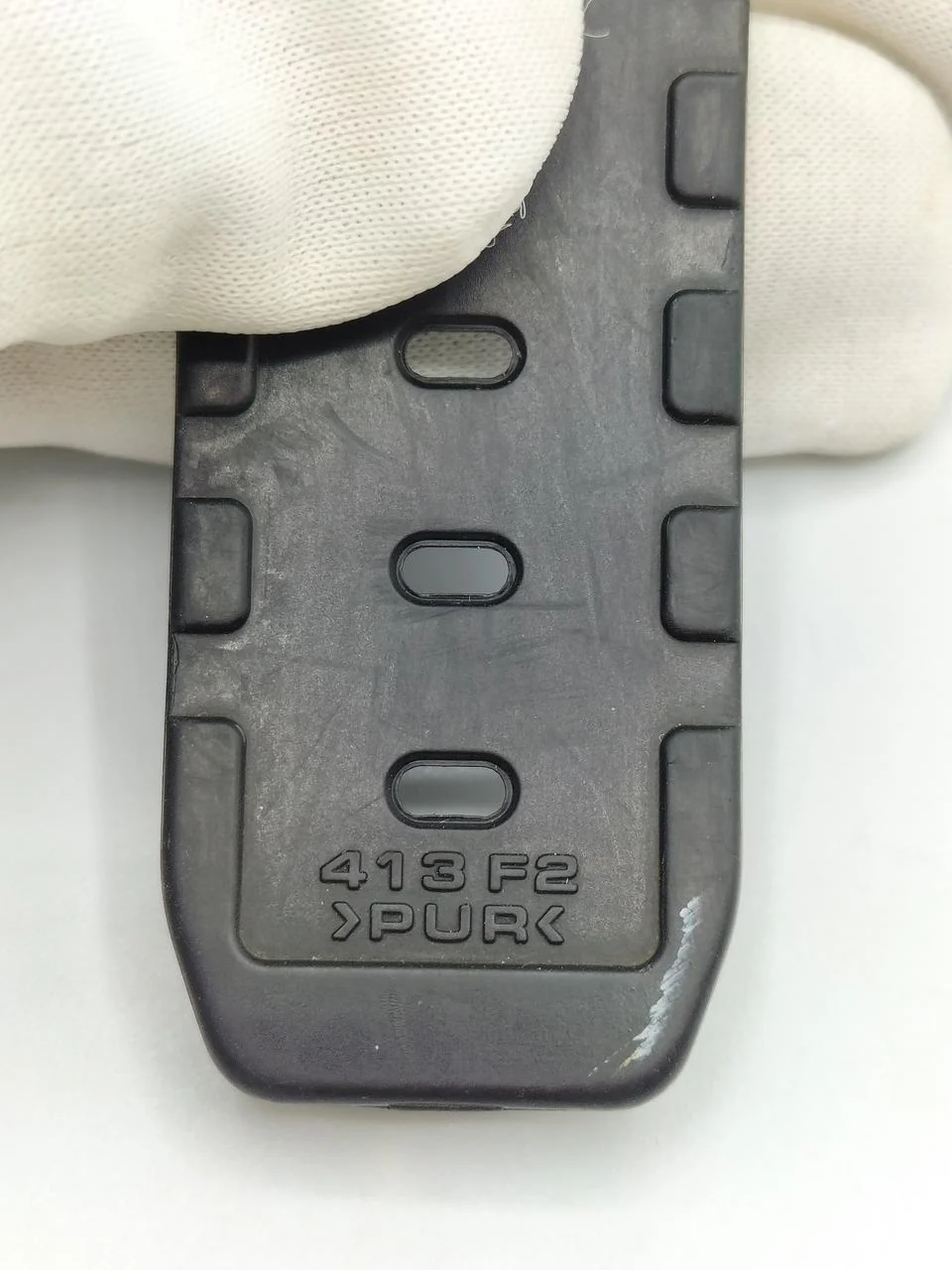 CASIO G-SHOCK DW-9600CS - Image 9