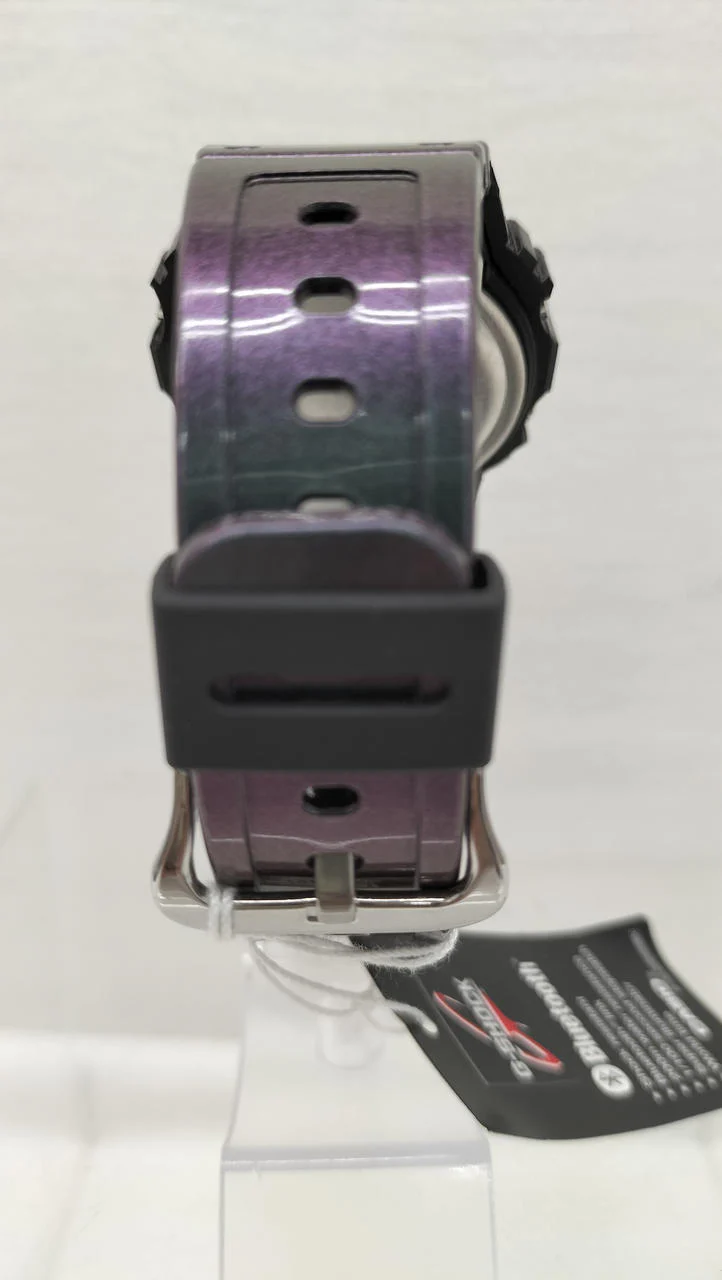 CASIO G-SHOCK DW-B5600AH - Image 3