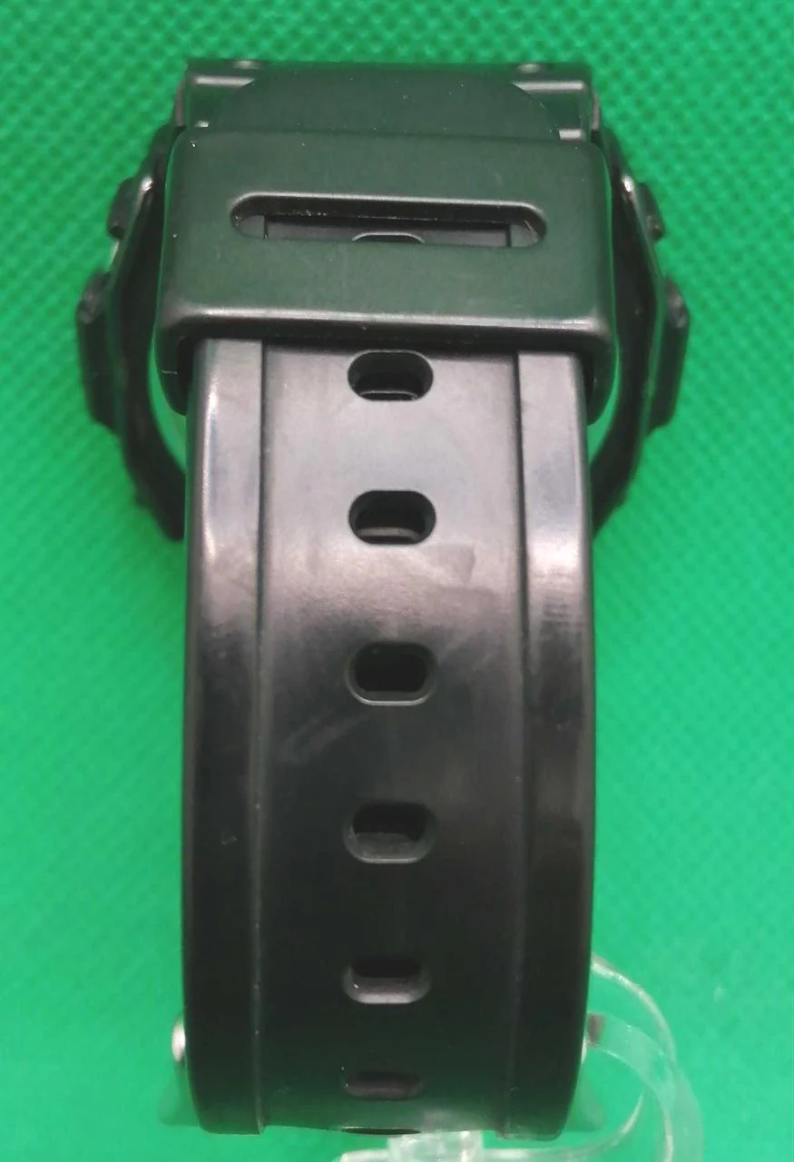 CASIO G-SHOCK DW-D5600P - Image 3