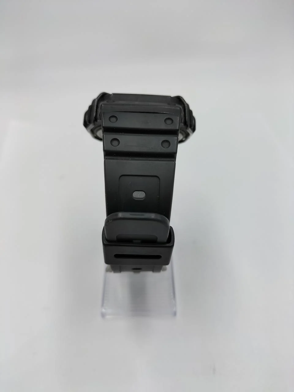 CASIO G-SHOCK DW-D5600P - Image 4