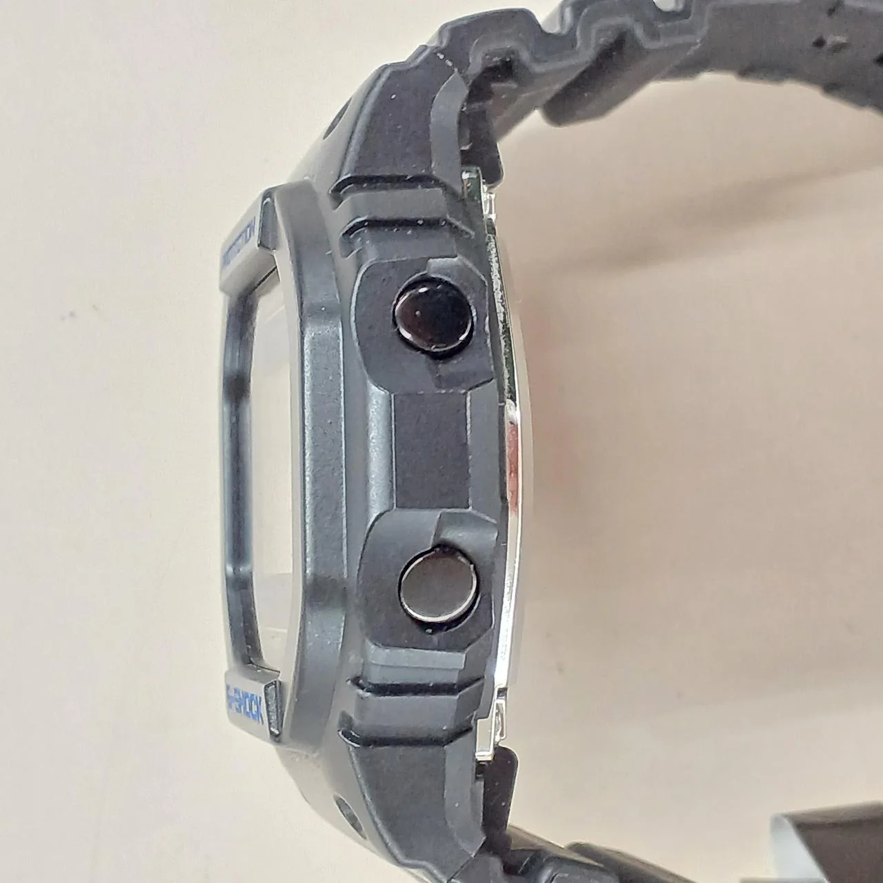 CASIO G-SHOCK DW-H5600 - Image 4