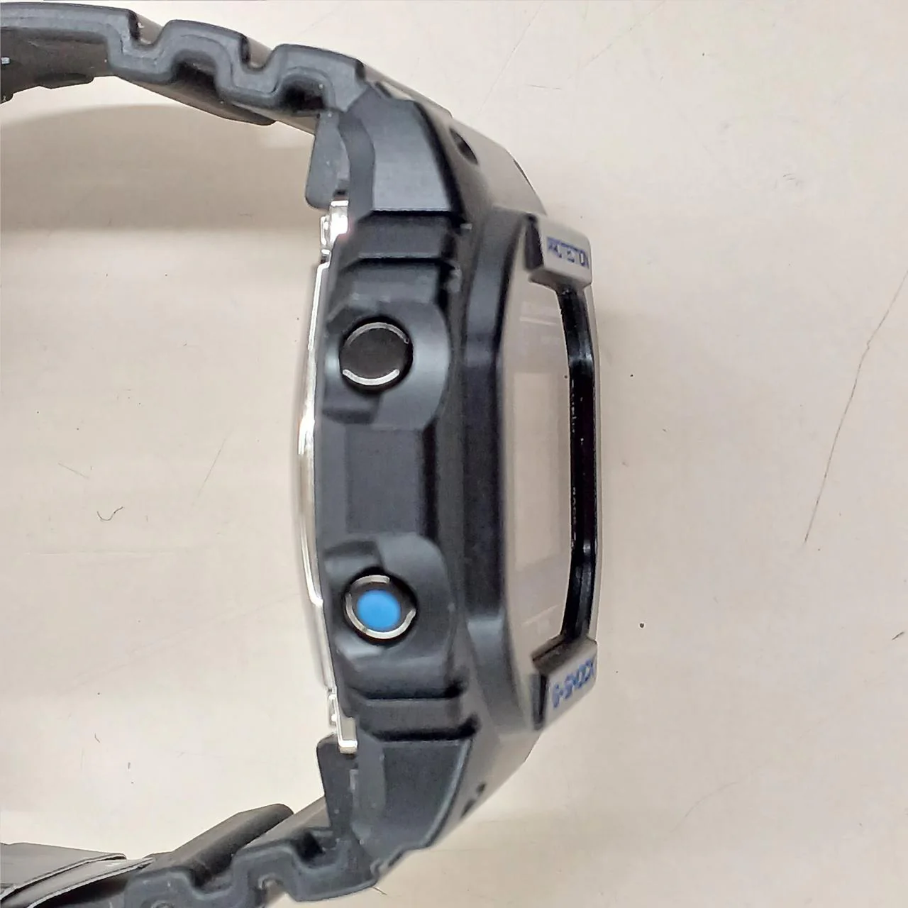 CASIO G-SHOCK DW-H5600 - Image 5