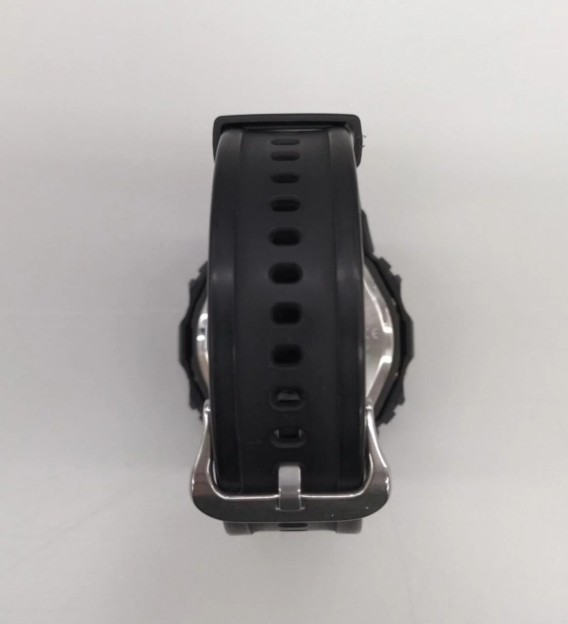 CASIO G-SHOCK DW-H5600 - Image 5