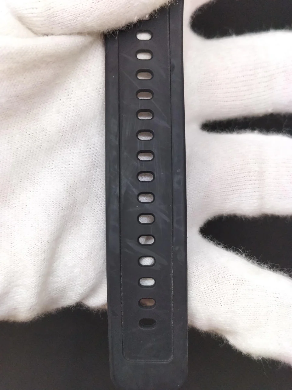 CASIO G-SHOCK DW-H5600 - Image 9