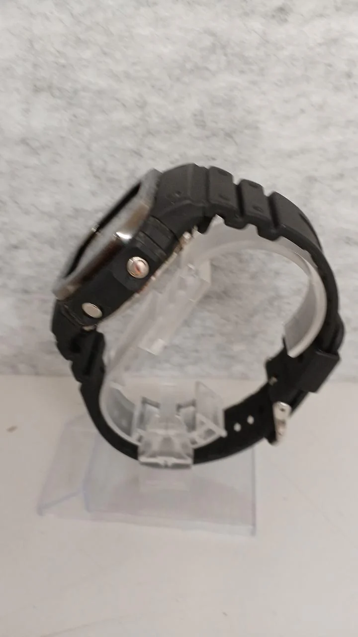 CASIO G-SHOCK DW-H5600 - Image 2