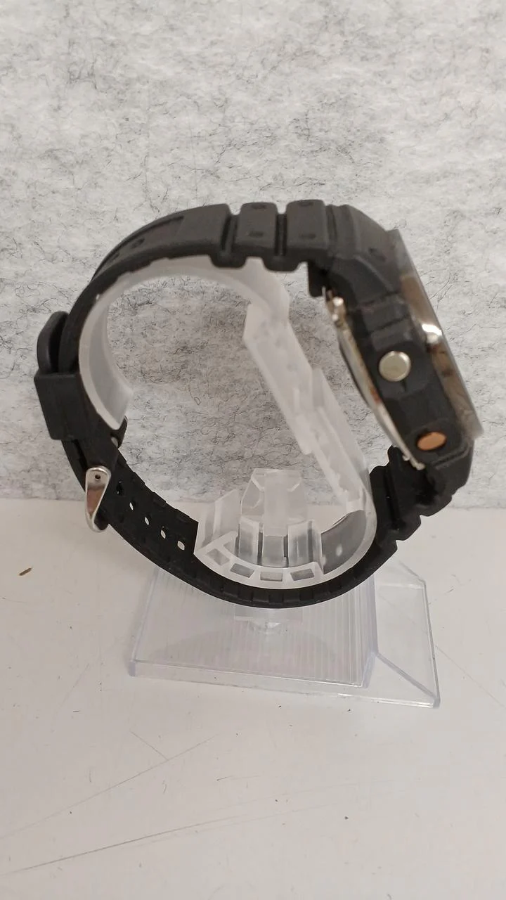 CASIO G-SHOCK DW-H5600 - Image 3