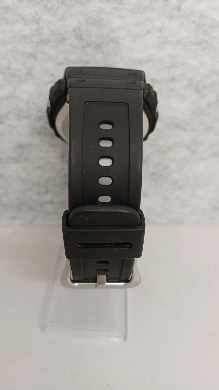 CASIO G-SHOCK DW-H5600 - Image 4