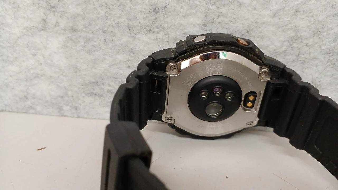 CASIO G-SHOCK DW-H5600 - Image 5