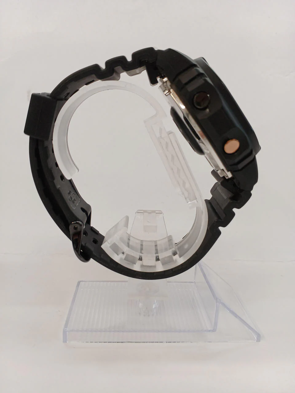 CASIO G-SHOCK DW-H5600 - Image 3