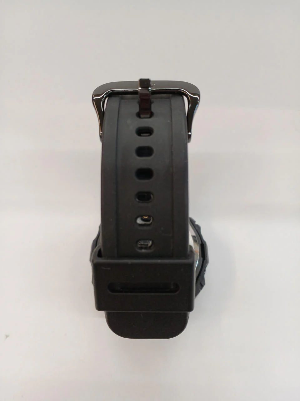 CASIO G-SHOCK DW-H5600 - Image 4