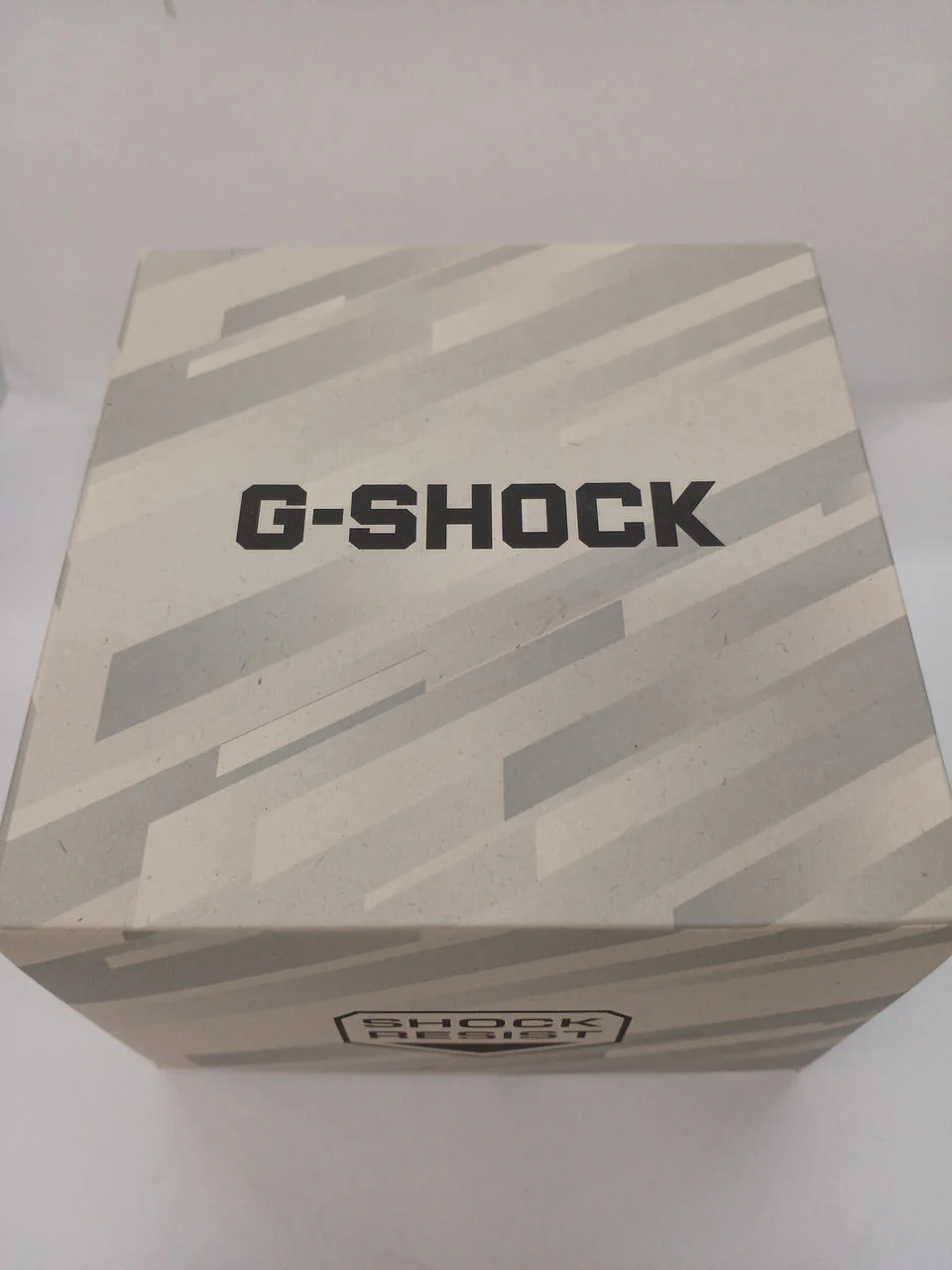 CASIO G-SHOCK DW-H5600 - Image 7