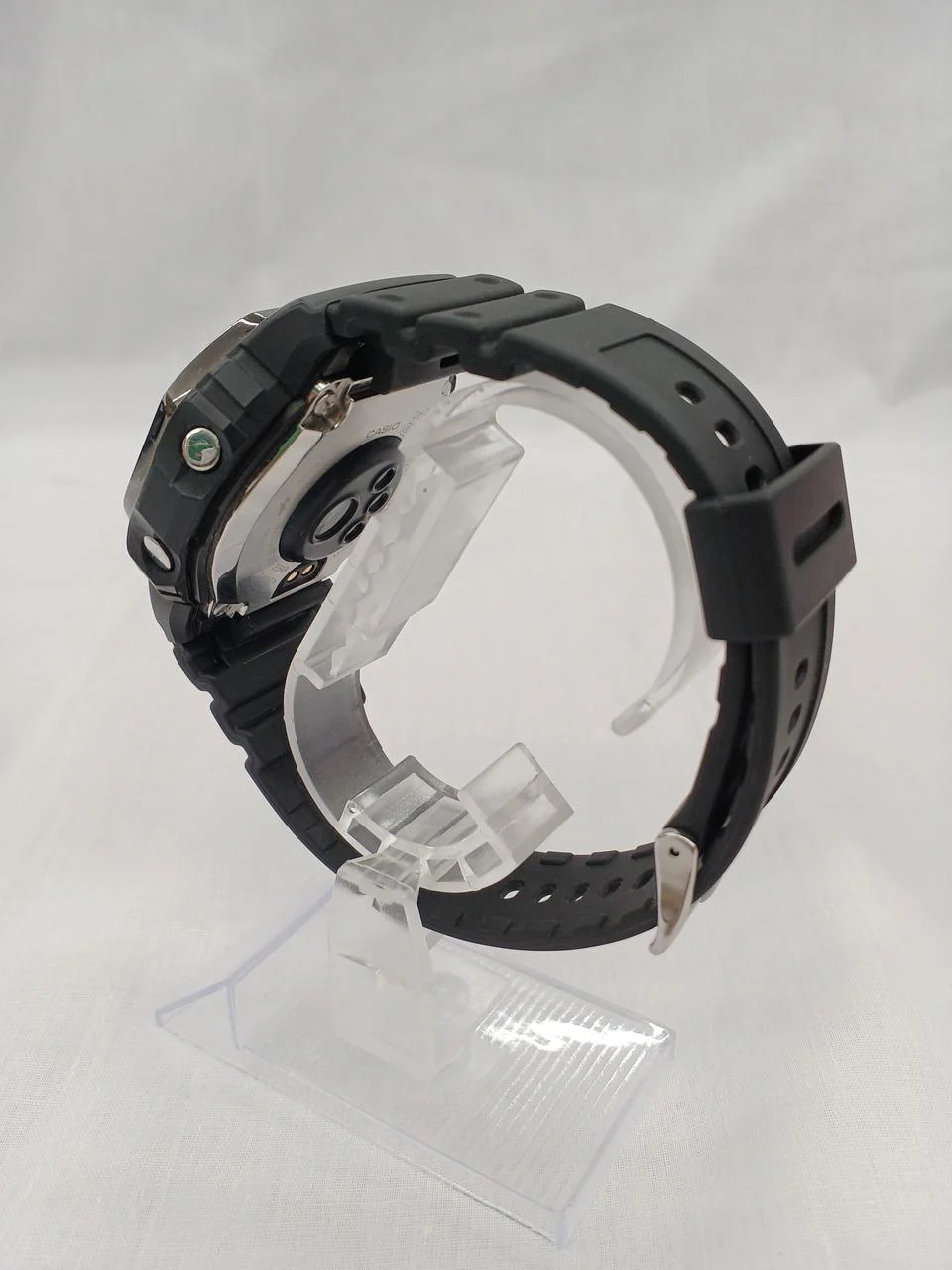 CASIO G-SHOCK DW-H5600 - Image 2