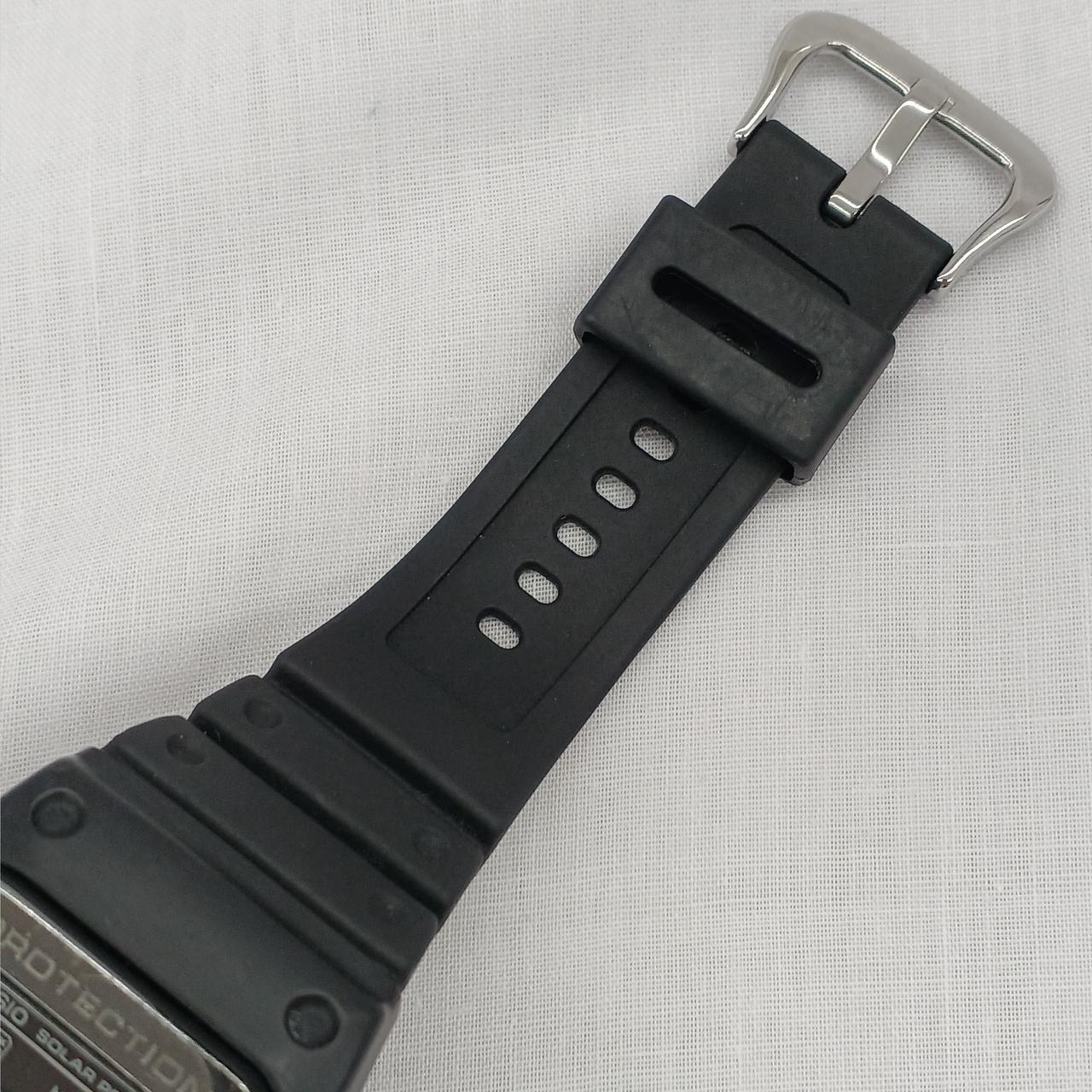 CASIO G-SHOCK DW-H5600 - Image 5