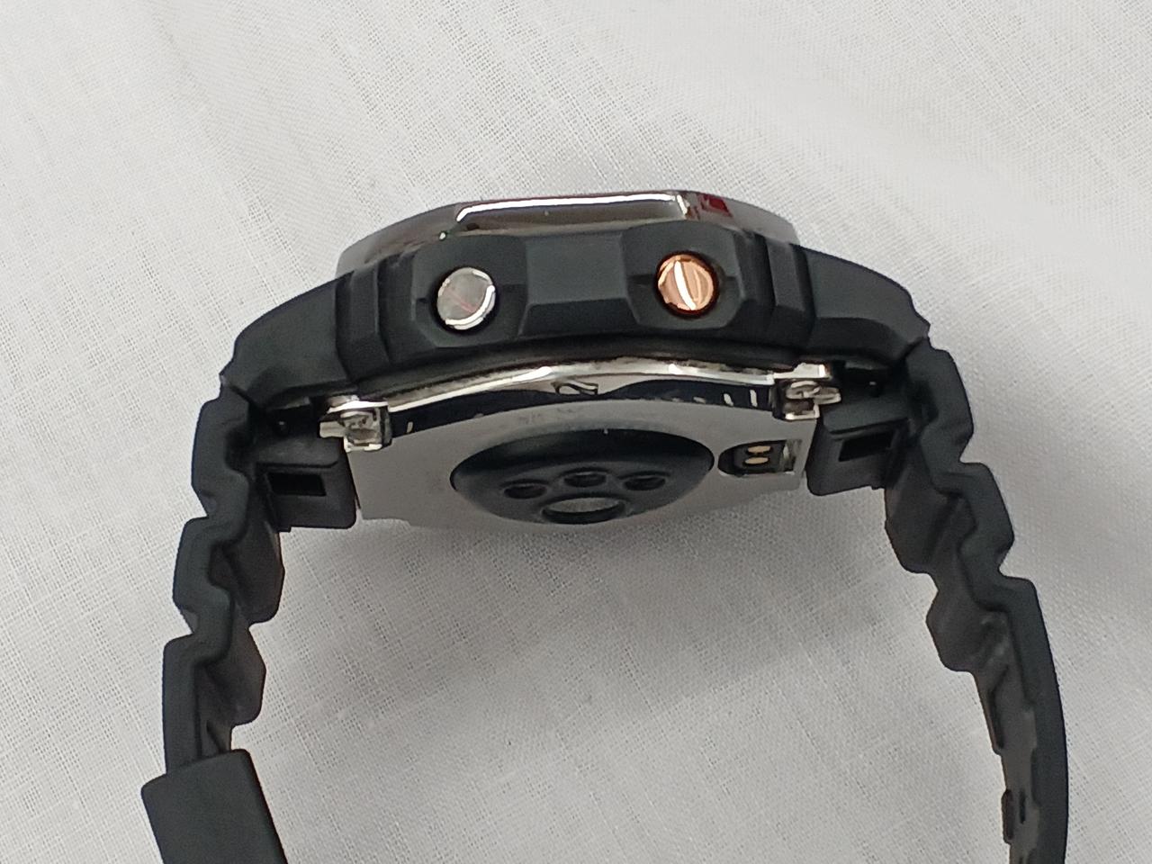CASIO G-SHOCK DW-H5600 - Image 9