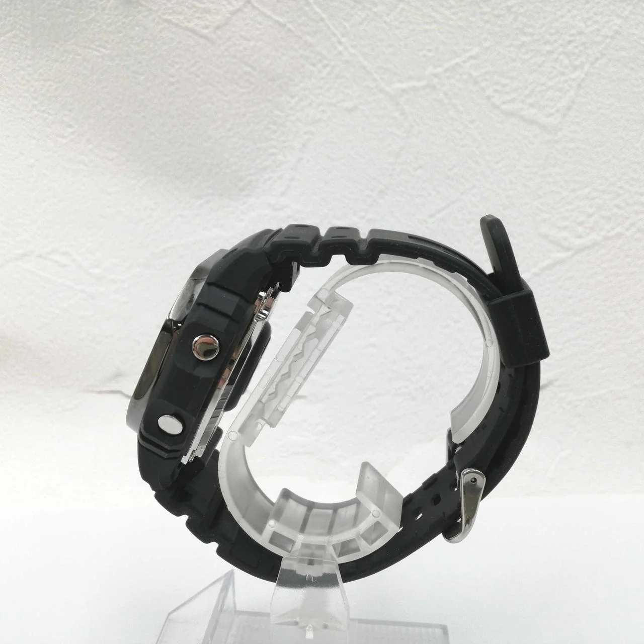 CASIO G-SHOCK DW-H5600 - Image 3