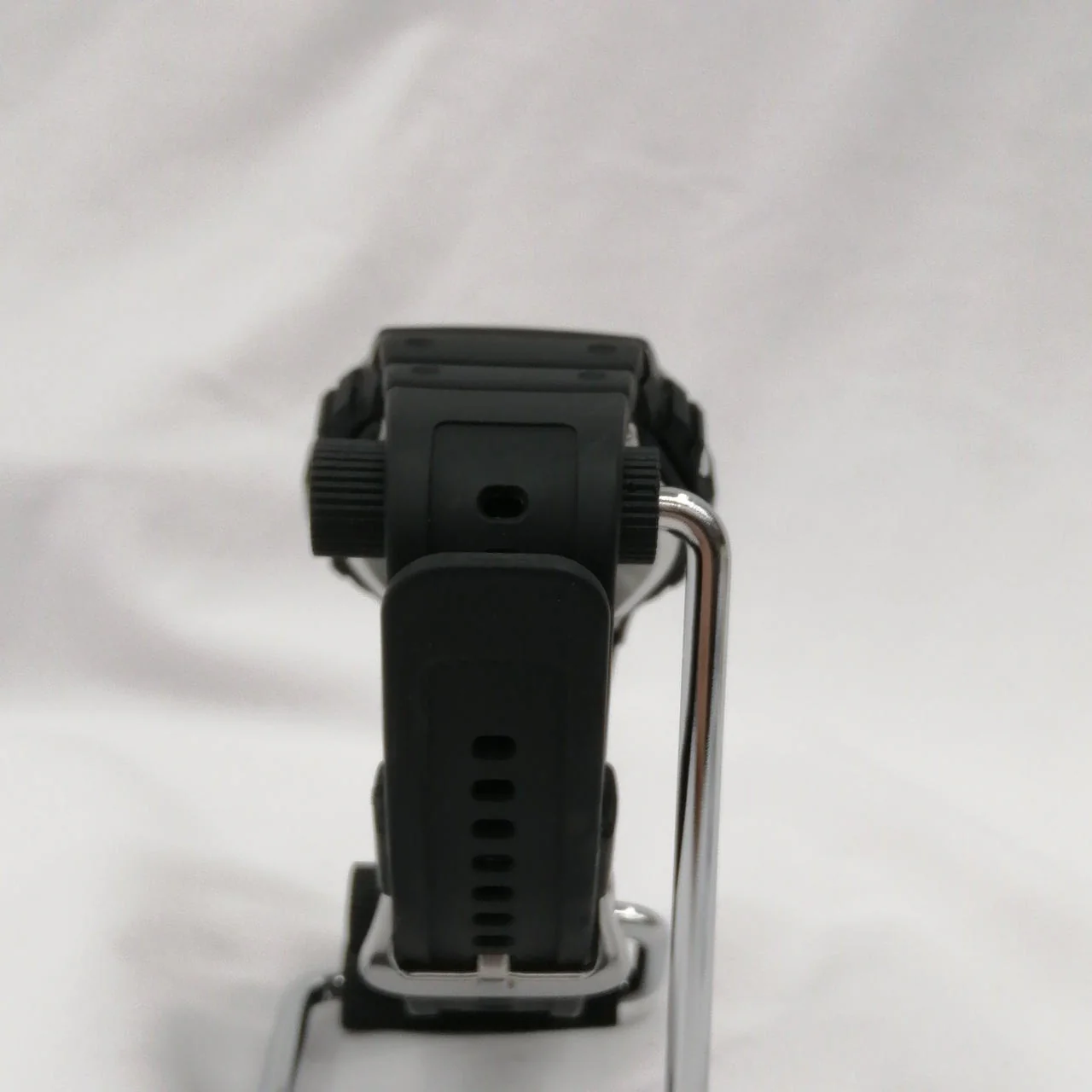 CASIO G-SHOCK DW-H5600 - Image 5