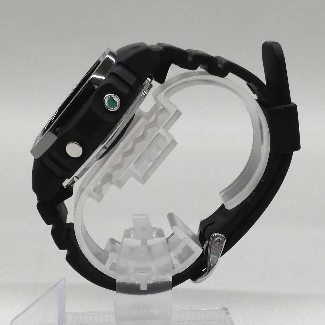 CASIO G-SHOCK DW-H5600 - Image 3
