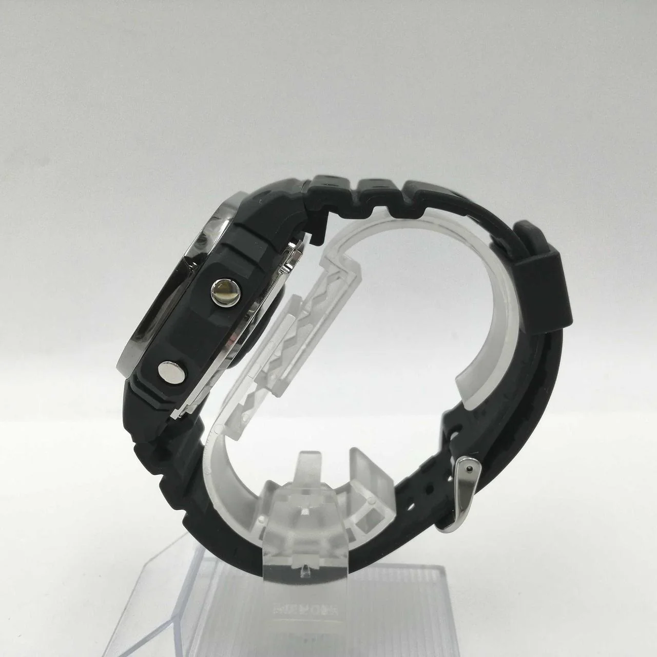 CASIO G-SHOCK DW-H5600MB-1JR - Image 3