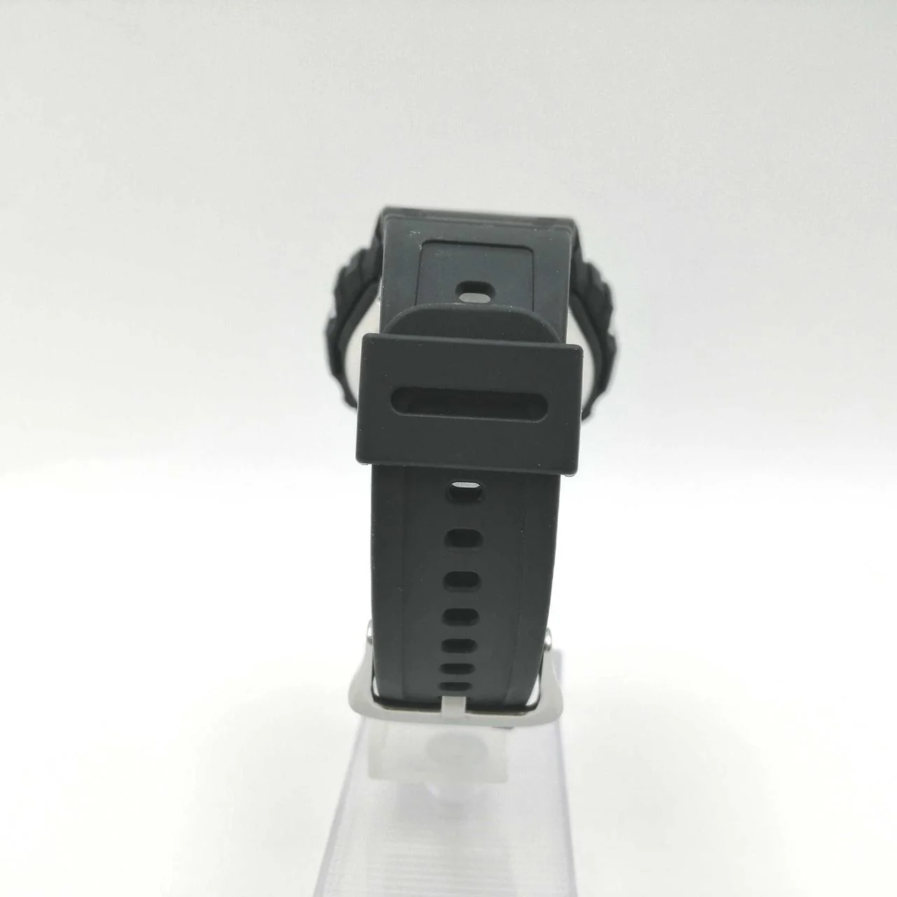 CASIO G-SHOCK DW-H5600MB-1JR - Image 4