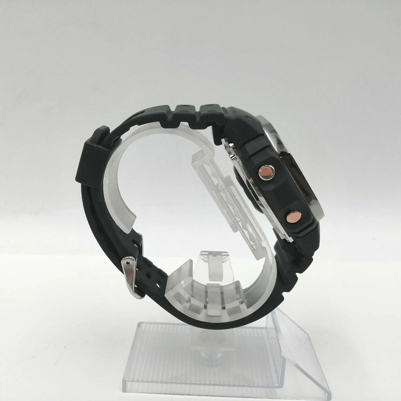 CASIO G-SHOCK DW-H5600MB-1JR - Image 5
