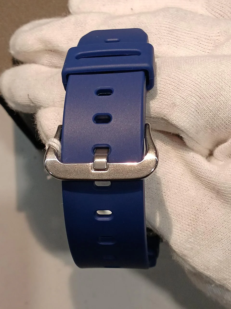 CASIO G-SHOCK DW9052GBX - Image 6