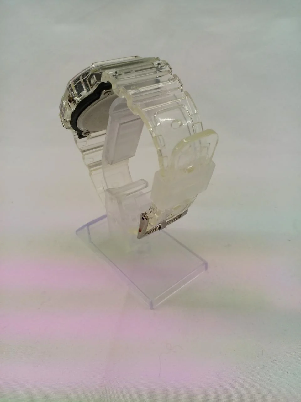 CASIO G-SHOCK DWE-5600KS - Image 5