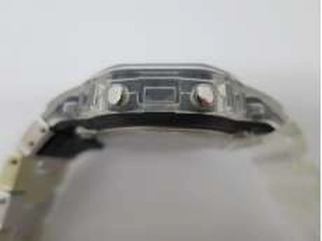 CASIO G-SHOCK DWE-5640RX - Image 10