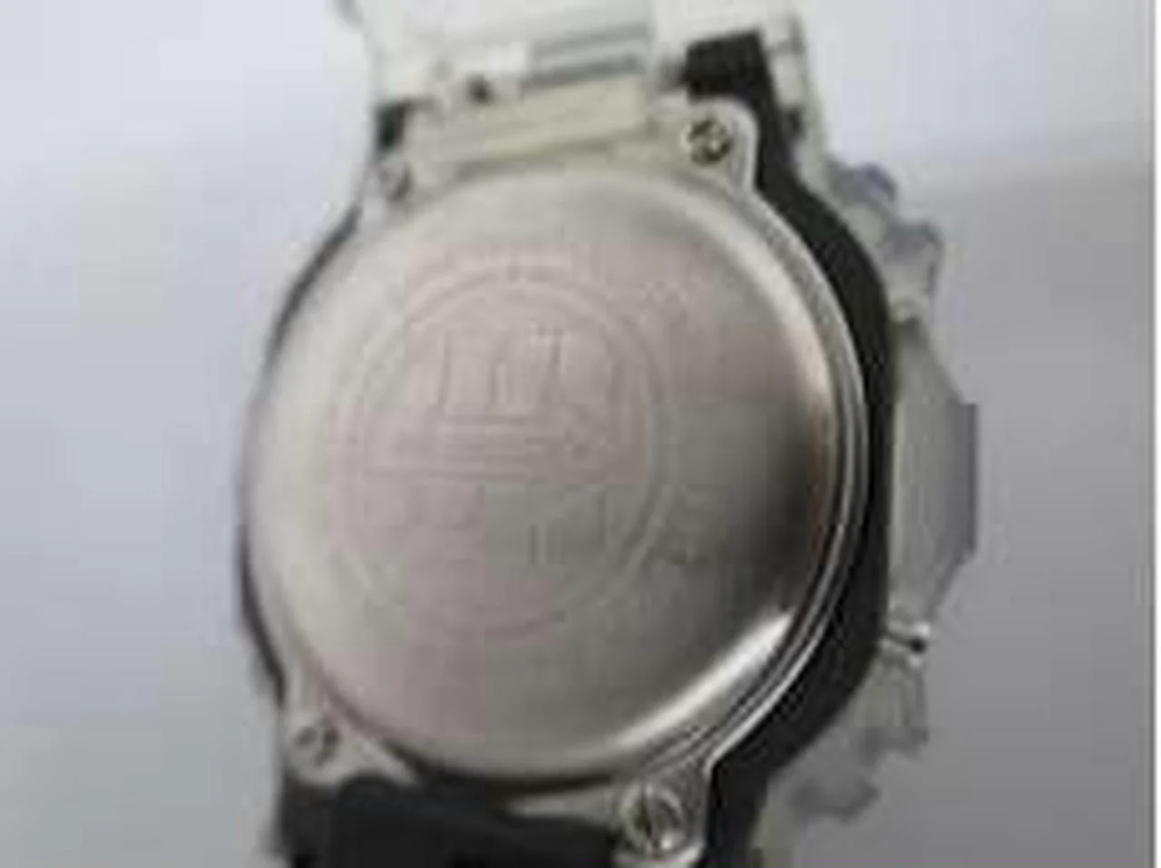 CASIO G-SHOCK DWE-5640RX - Image 11