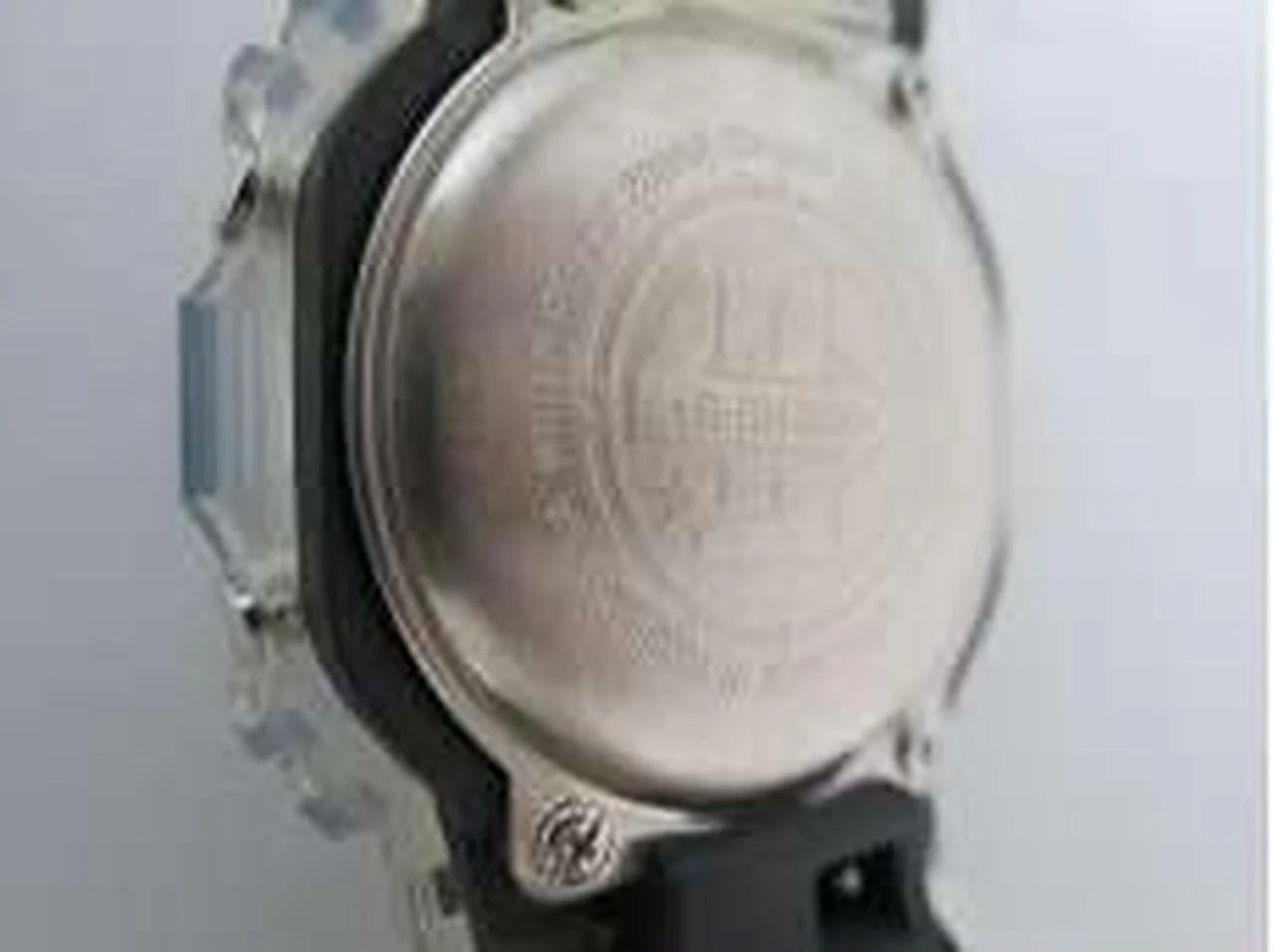 CASIO G-SHOCK DWE-5640RX - Image 12