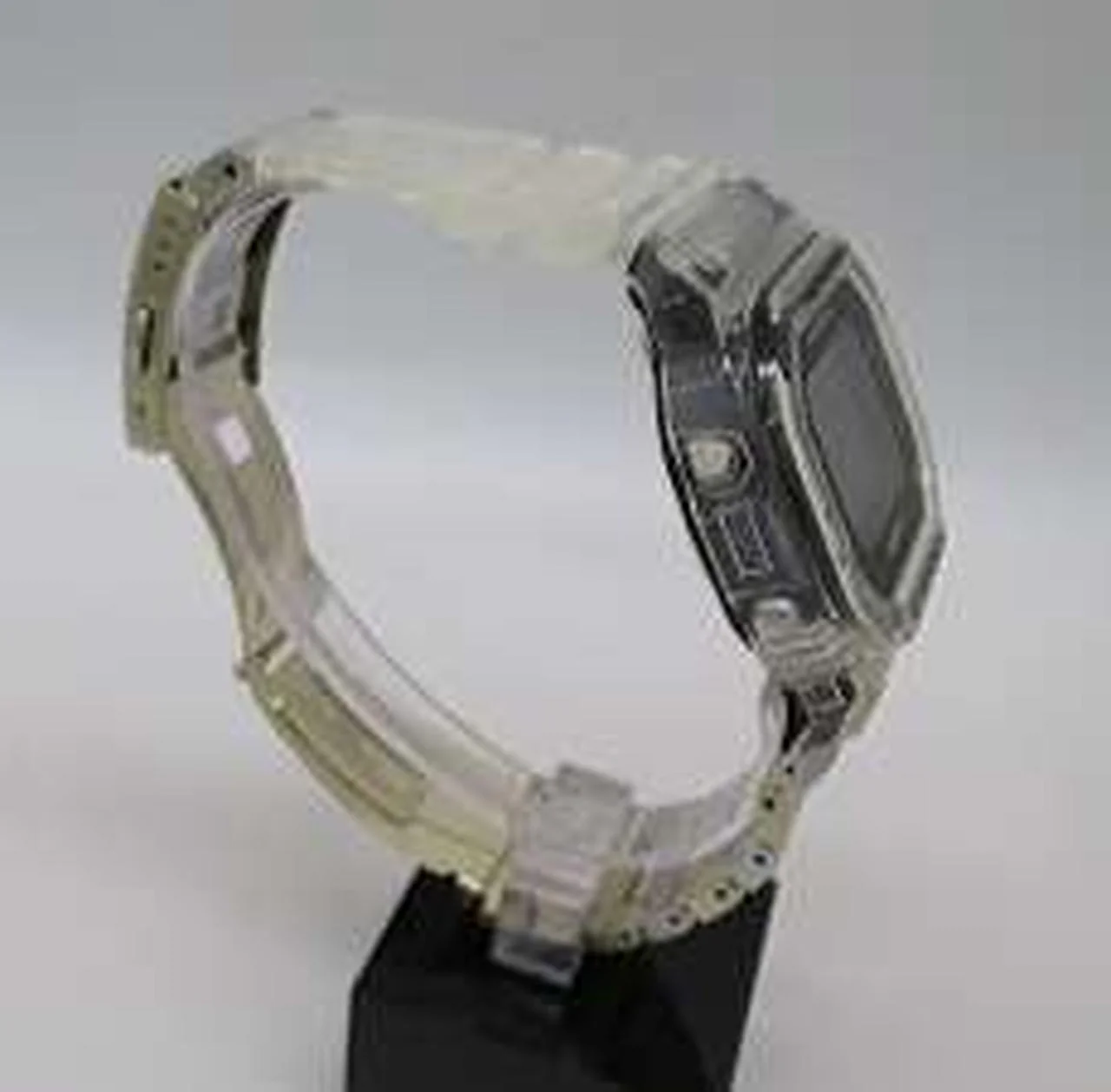 CASIO G-SHOCK DWE-5640RX - Image 5