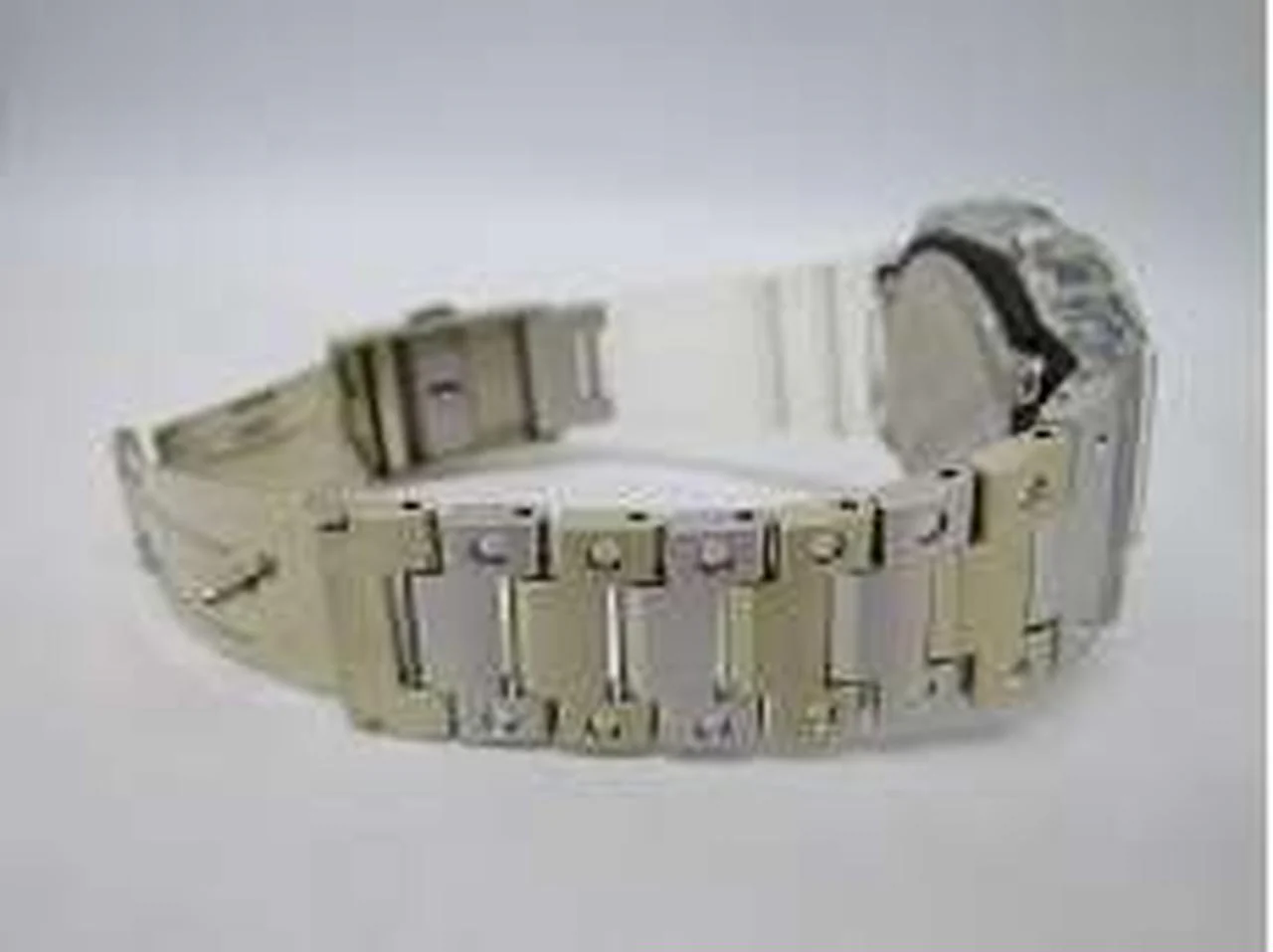 CASIO G-SHOCK DWE-5640RX - Image 6