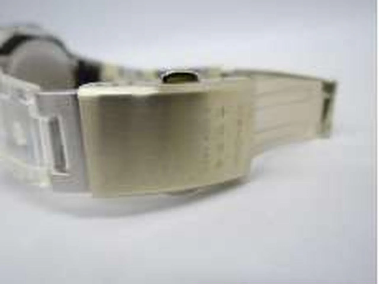 CASIO G-SHOCK DWE-5640RX - Image 8