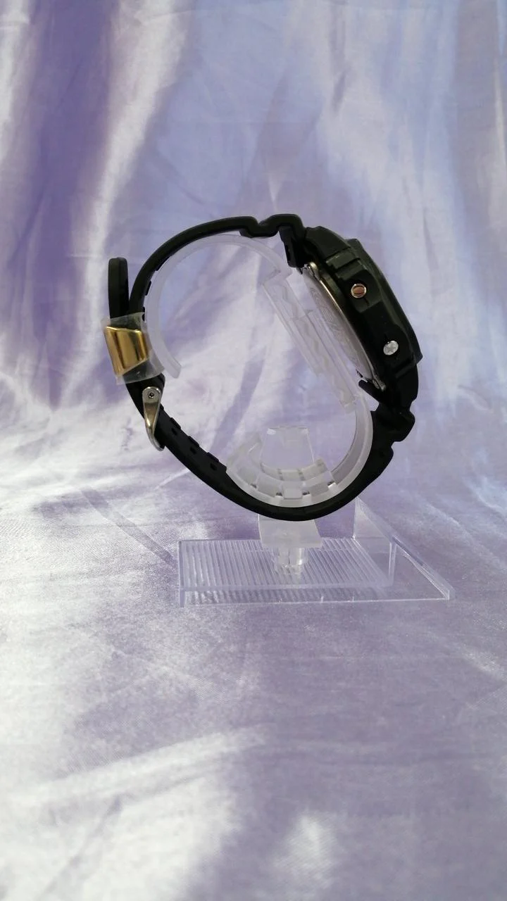 CASIO G-SHOCK DWE-5657RE-1JR - Image 3