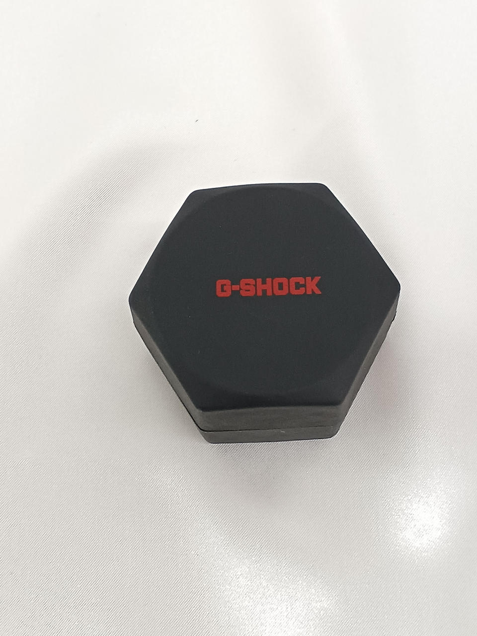 CASIO G-SHOCK DWN-5600-1JR - Image 12