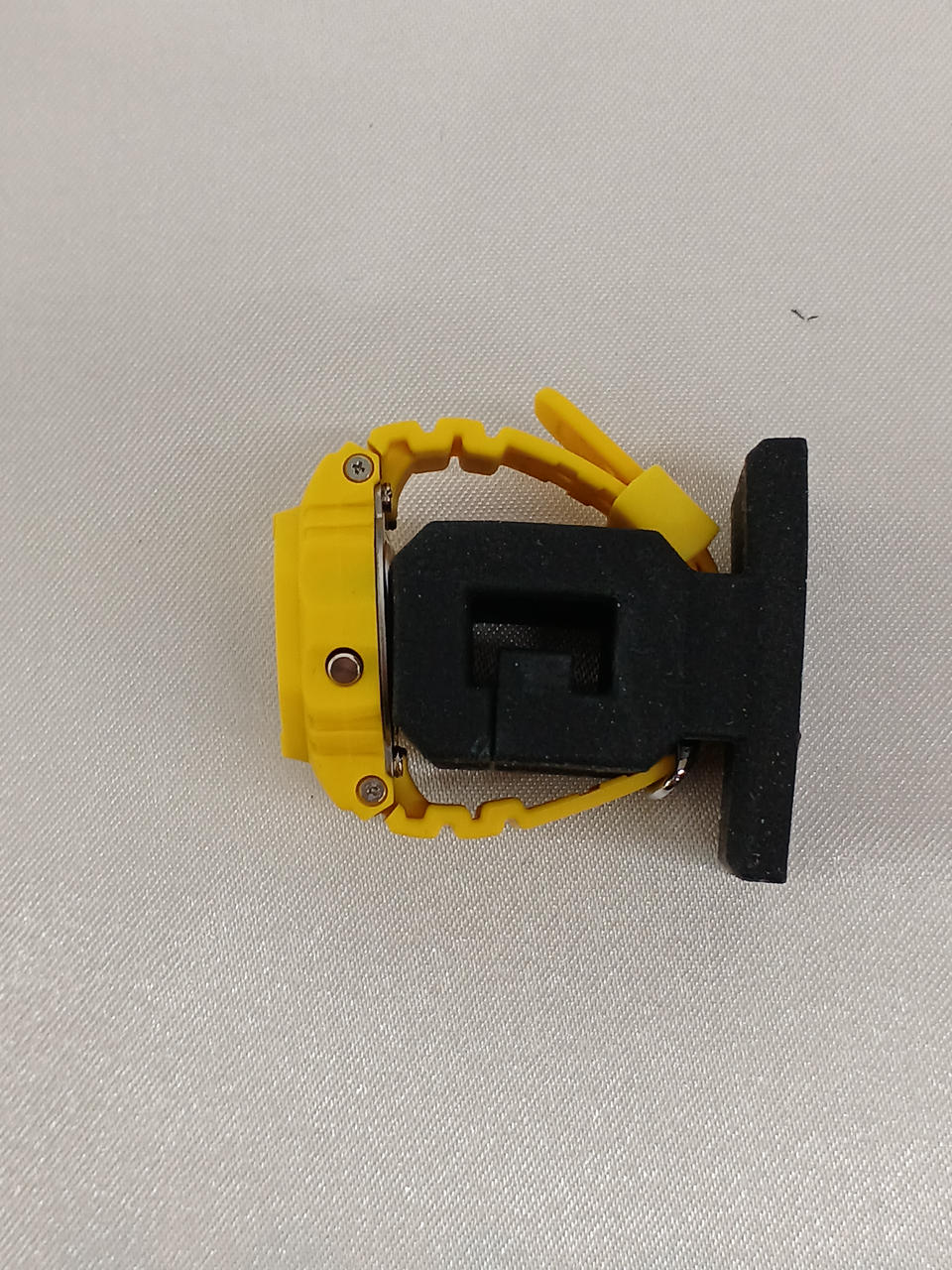 CASIO G-SHOCK DWN-5600-1JR - Image 5