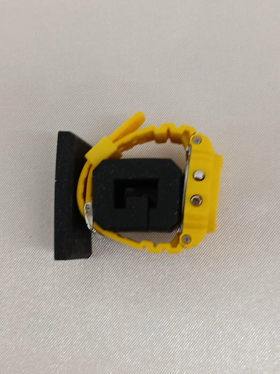 CASIO G-SHOCK DWN-5600-1JR - Image 6