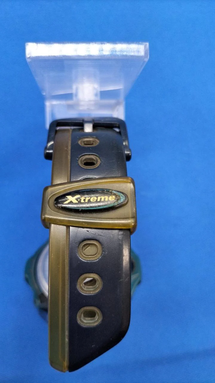 CASIO G-SHOCK DWX-110 - Image 4