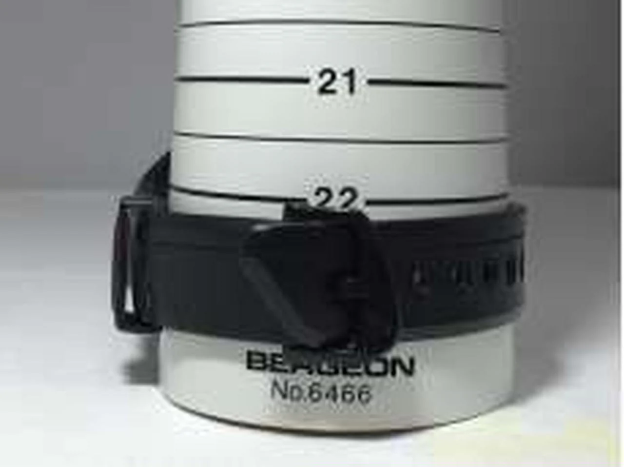 CASIO G-SHOCK DWX-111BD - Image 3