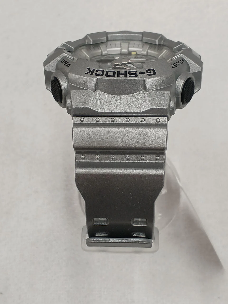 CASIO G-SHOCK「Forgotten future」 GA-700FF - Image 4