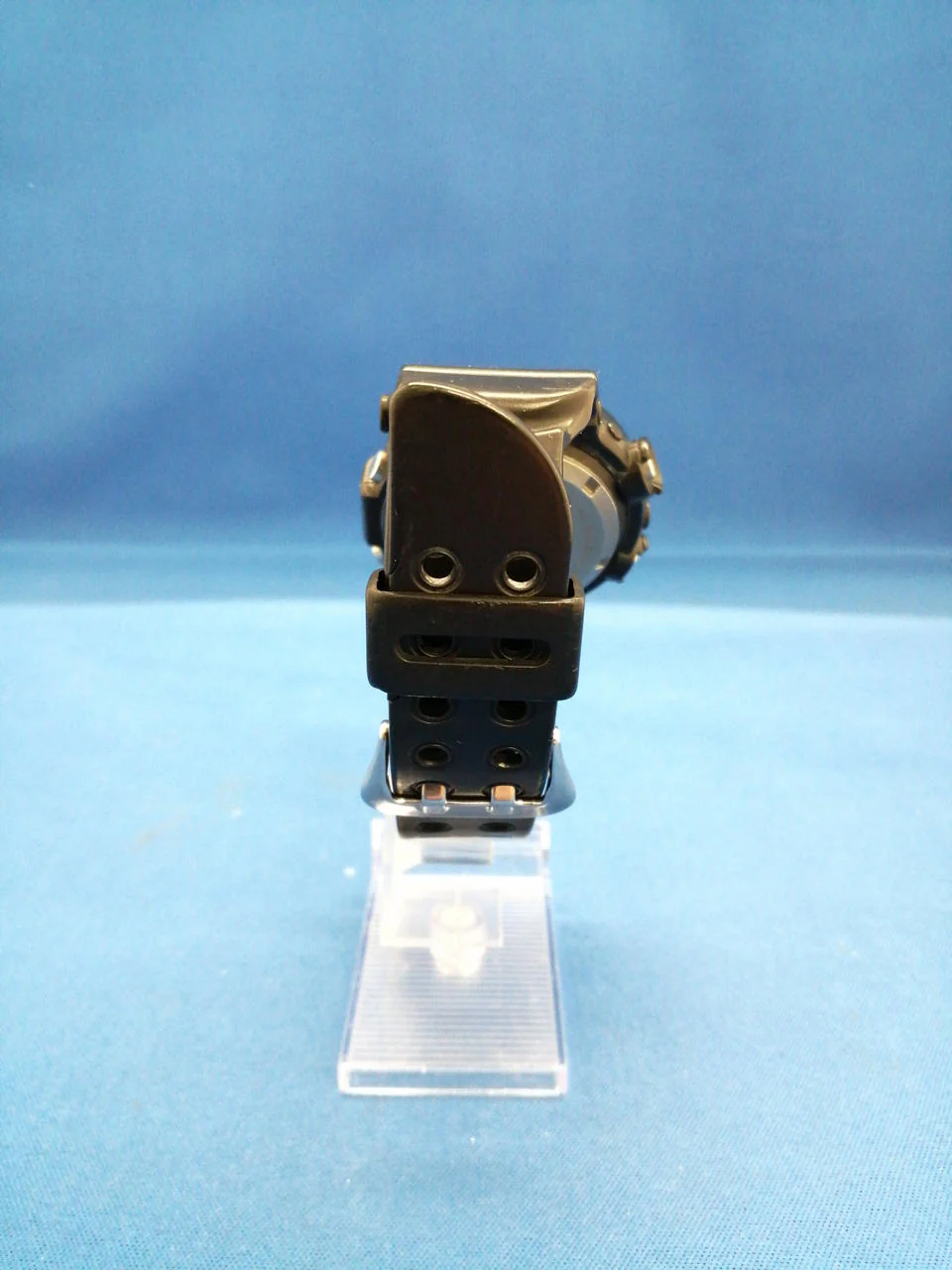 CASIO G-SHOCK FROGMAN DW-8200 - Image 4