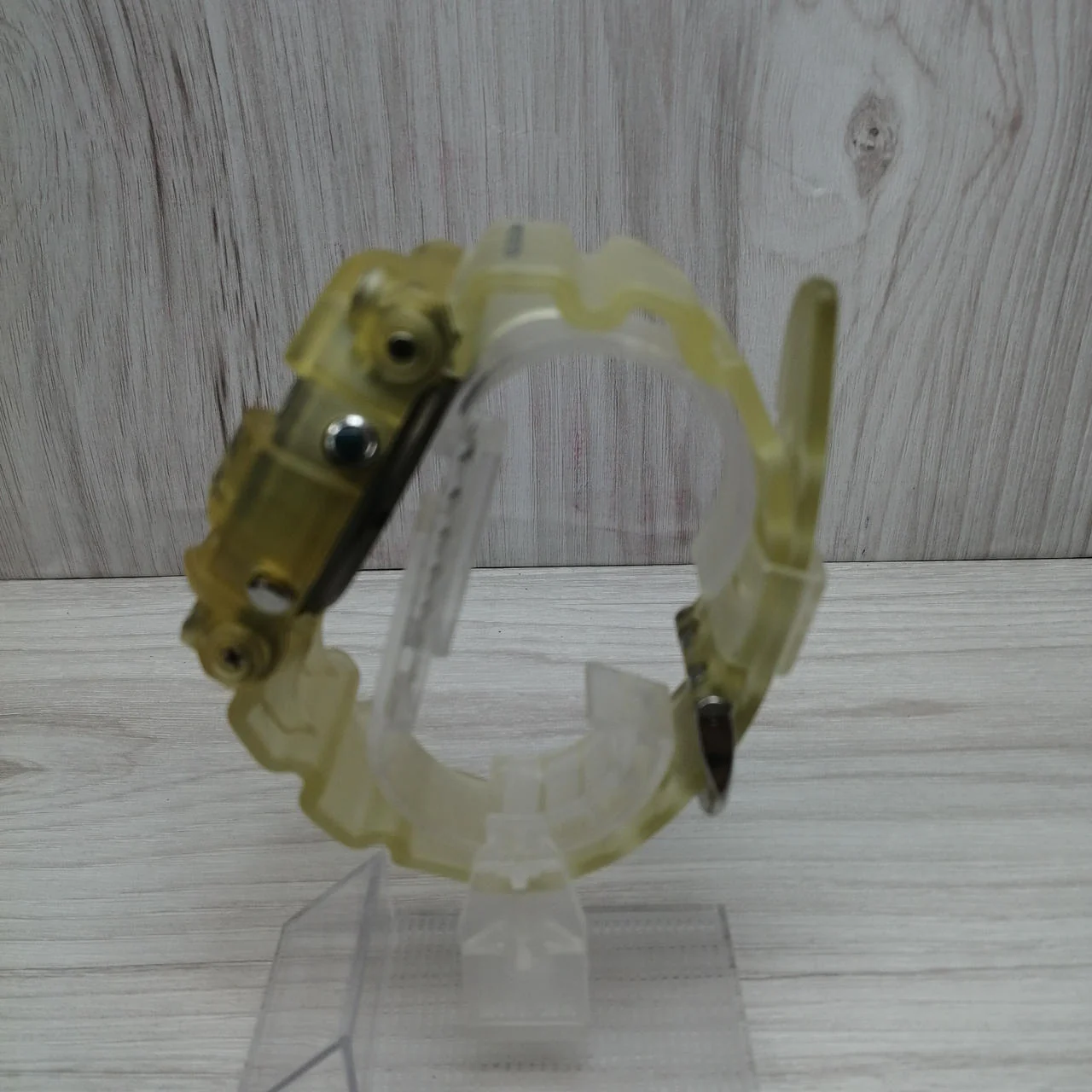 CASIO G-SHOCK FROGMAN DW-8200-7A - Image 3