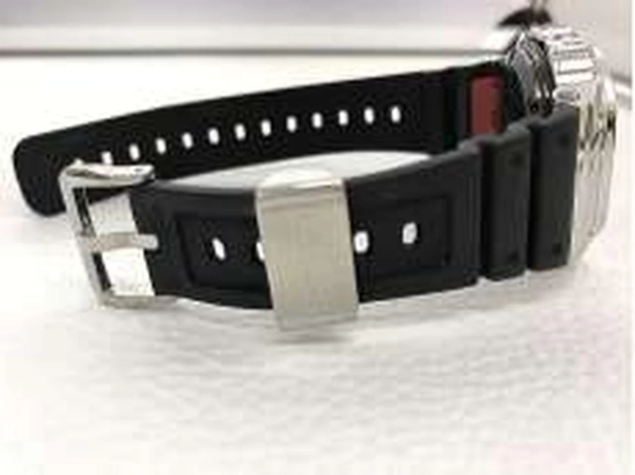 CASIO G-SHOCK FULL METAL 5000 Series GMW-B5000 - Image 6