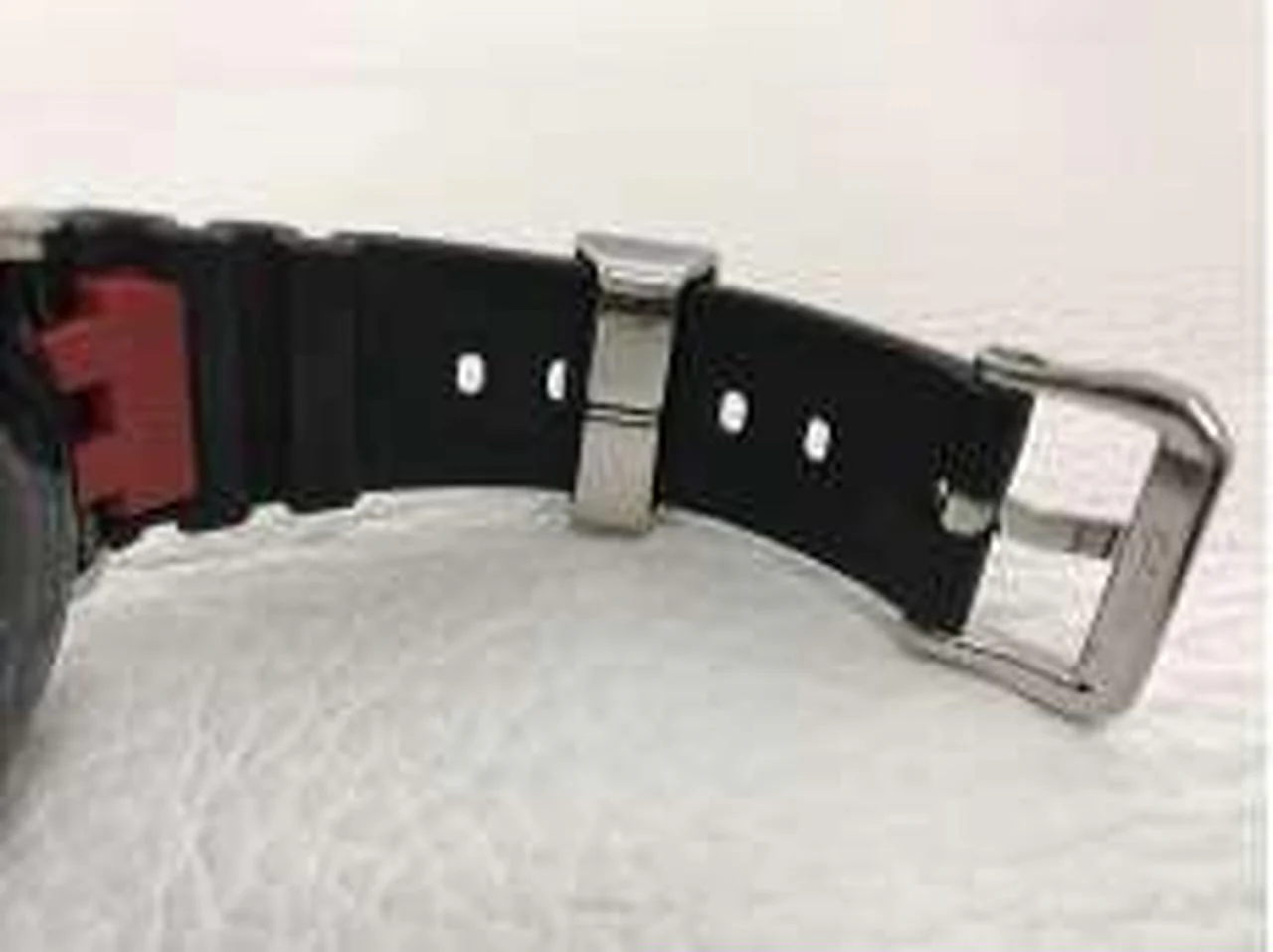 CASIO G-SHOCK FULL METAL 5000 Series GMW-B5000 - Image 7