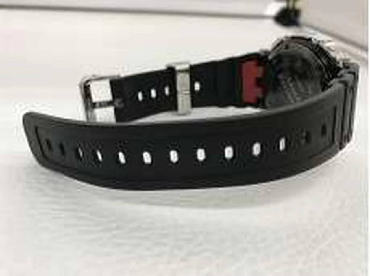 CASIO G-SHOCK FULL METAL 5000 Series GMW-B5000 - Image 8