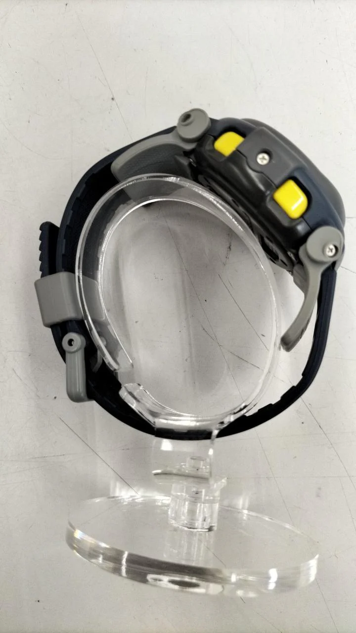 CASIO G-SHOCK G-001 - Image 6