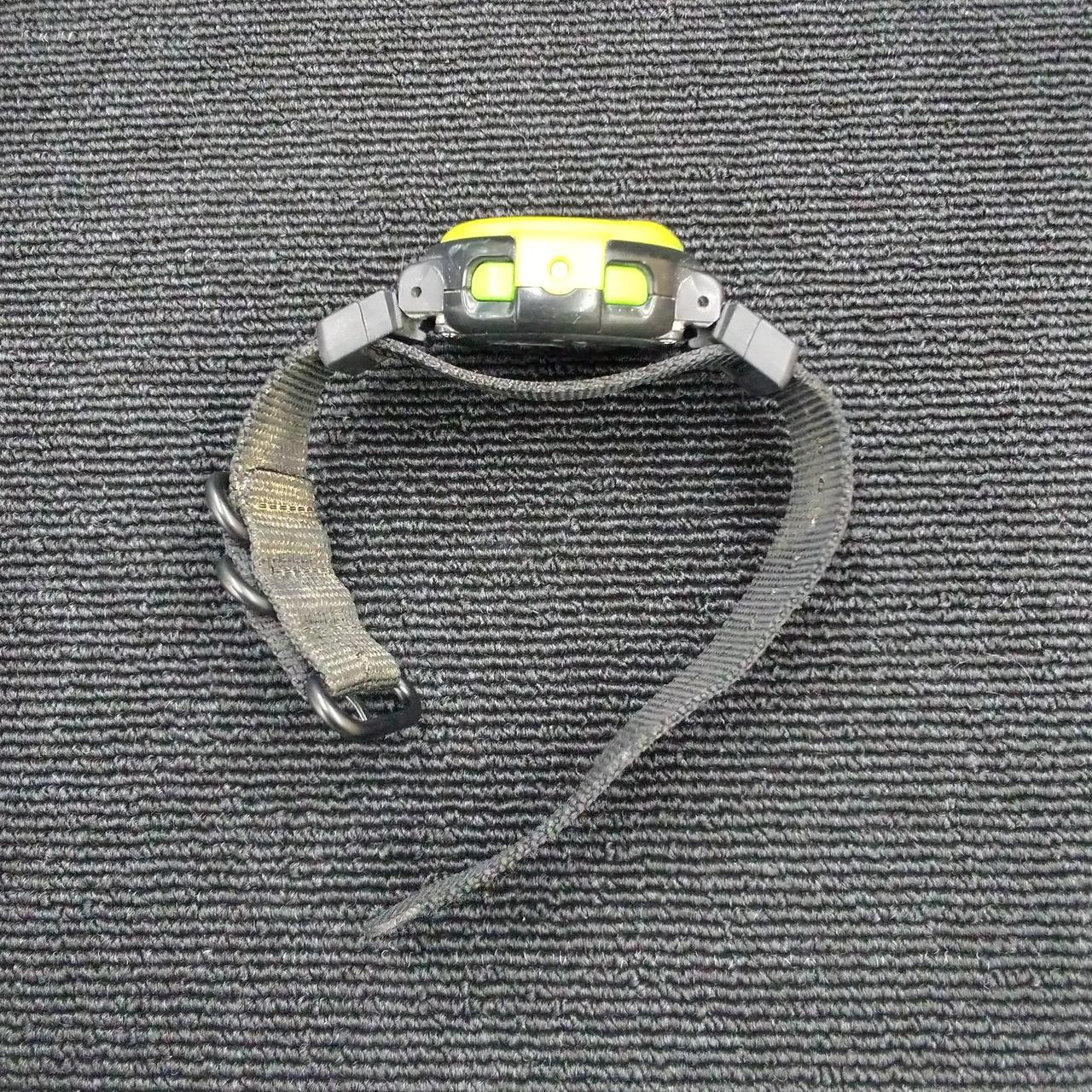 CASIO G-SHOCK G--001HC - Image 5
