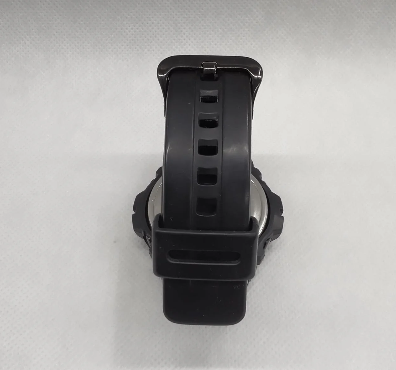 CASIO G-SHOCK G-100BB - Image 4