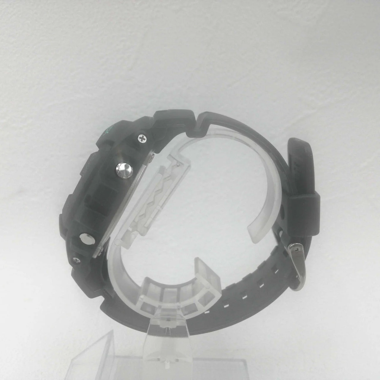 CASIO G-SHOCK G-100 - Image 2