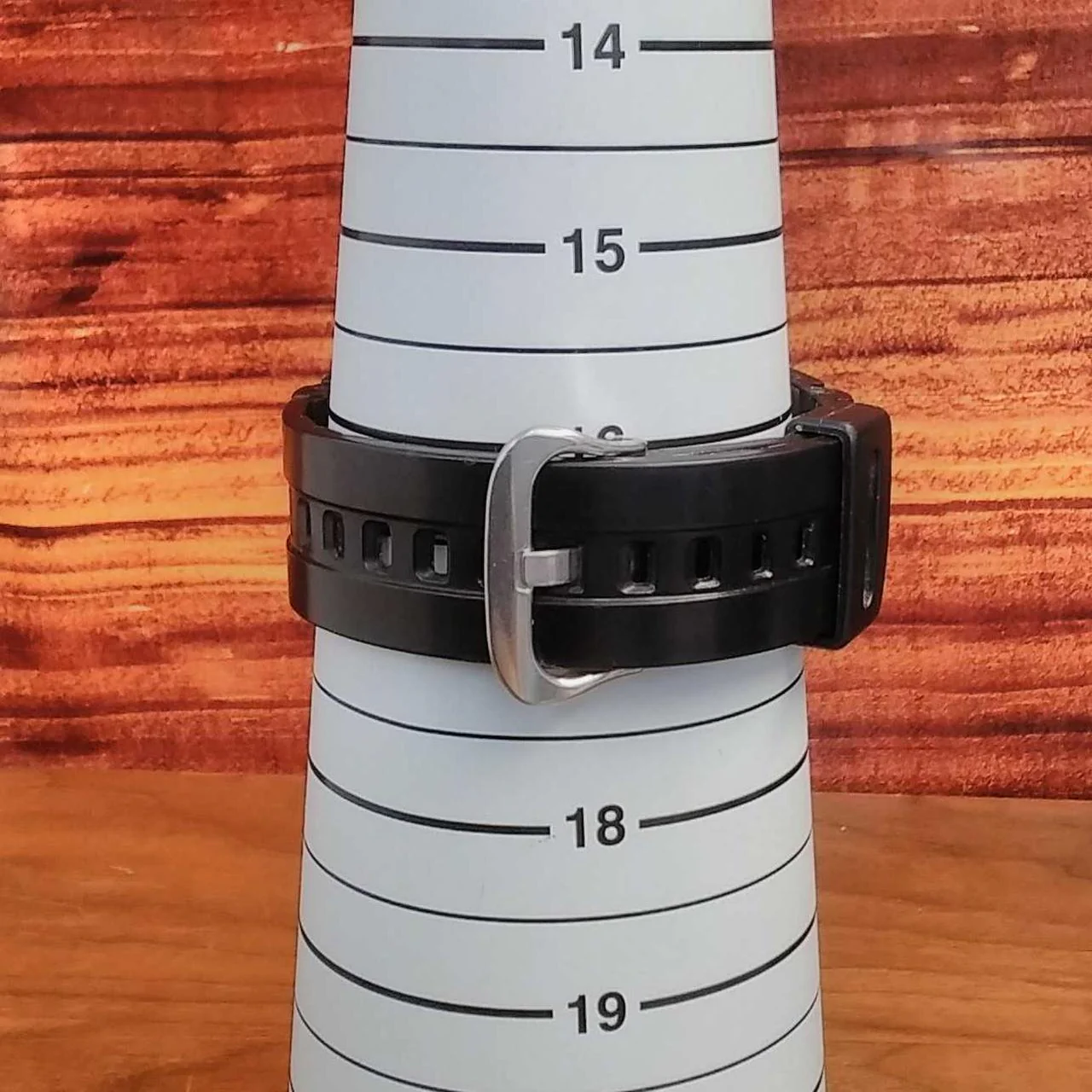 CASIO G-SHOCK G-2000 - Image 8