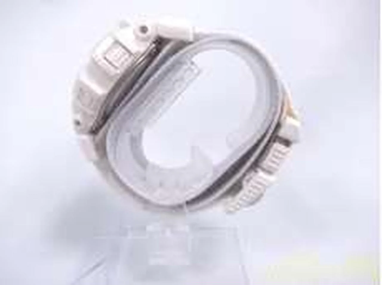 CASIO G-SHOCK G-2110LV - Image 3